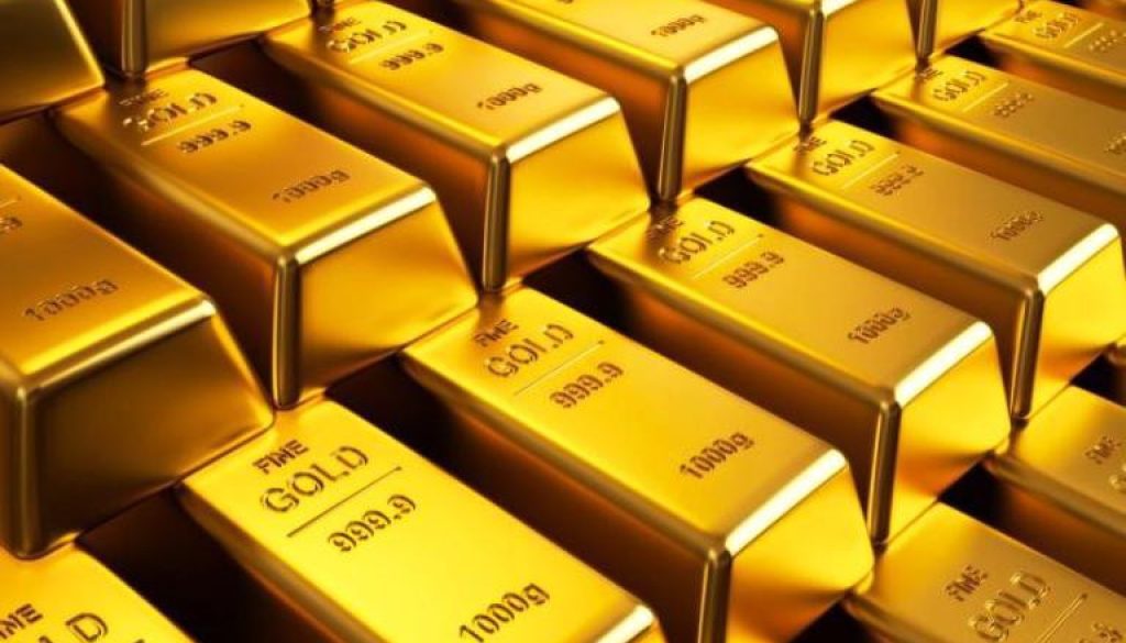 1578641602gold 1578641602gold