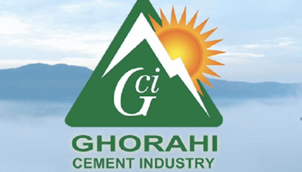 823-1666505446ghorahi-cement_fekmsiWzsS