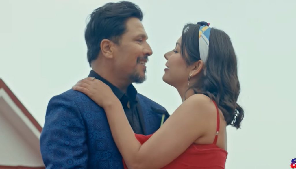 Chhakkapanja-4-Song Chhakkapanja-4-Song