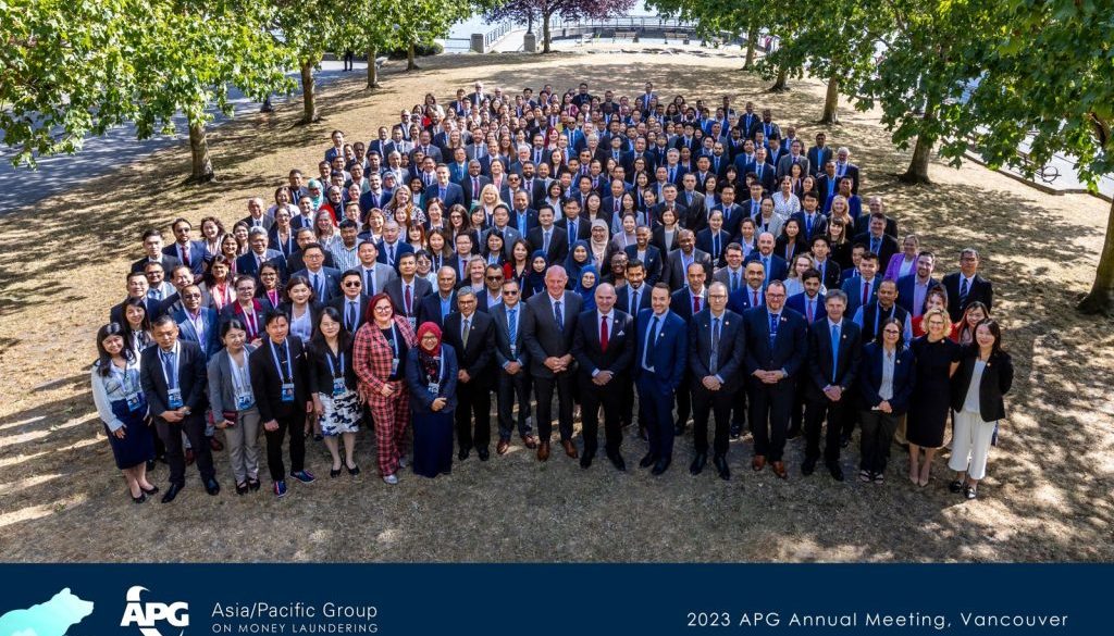 Image_APG Image_APG