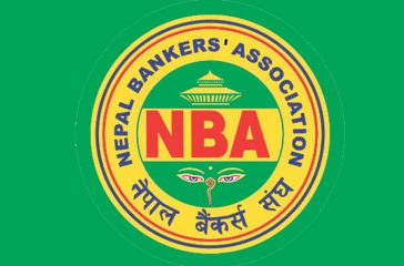 Nepal-Bankers-Association-NBA (1)