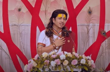 Prakash Saput1689948065