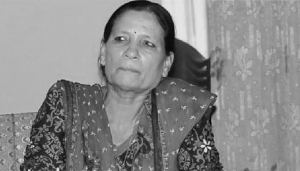 Sita-dahal-1230-1024x555 Sita-dahal-1230-1024x555