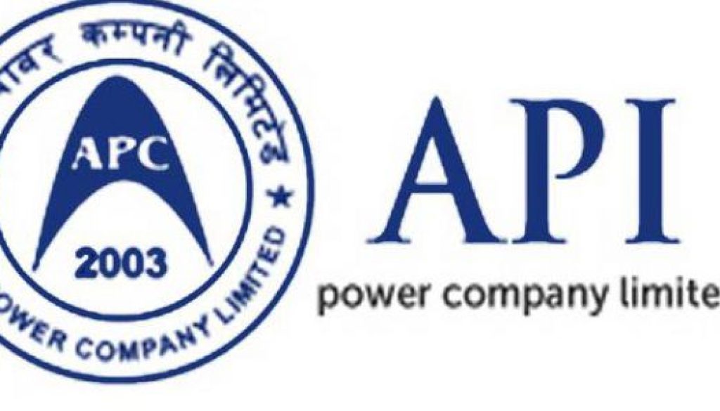 api-power api-power