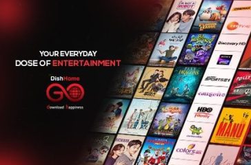 dh-go-(1)_5musGWtmPt