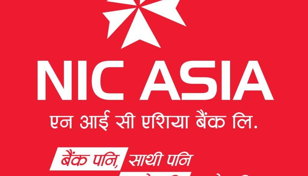 BANK LOGO WITH RED TAG BANK LOGO WITH RED TAG