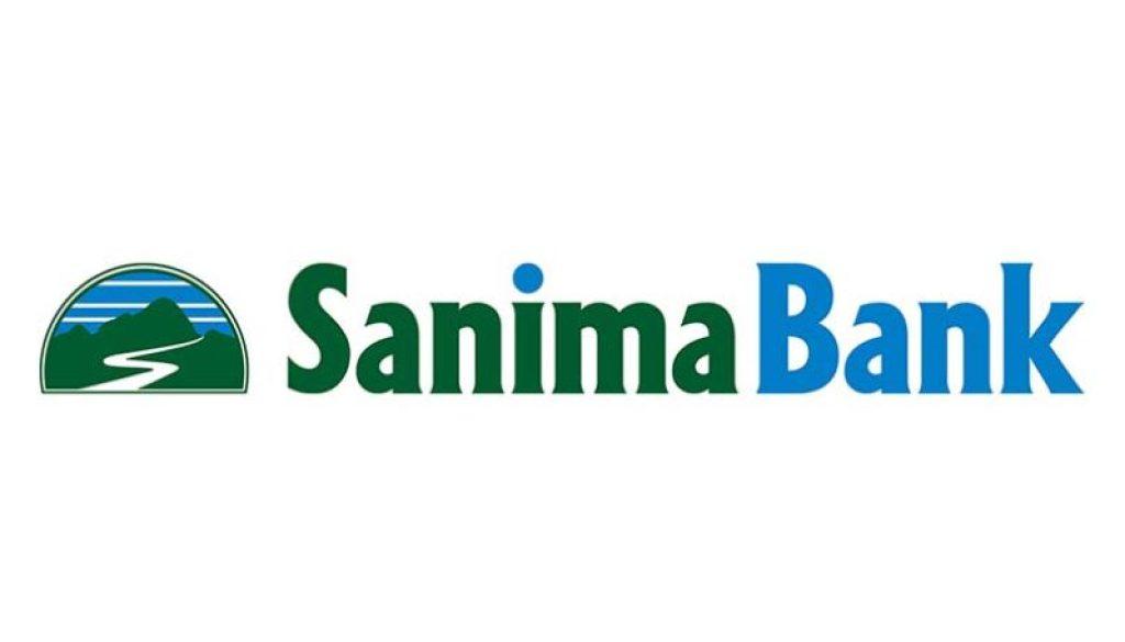 Sanima-Bank-logo Sanima-Bank-logo