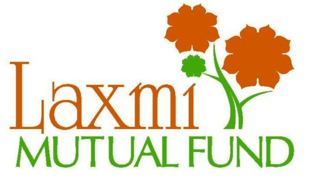 laxmimutualfund_20230731111420 laxmimutualfund_20230731111420