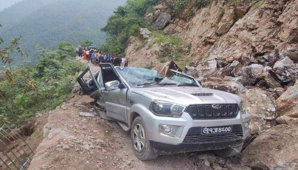 news_jsgoiis4kzr news_jsgoiis4kzr