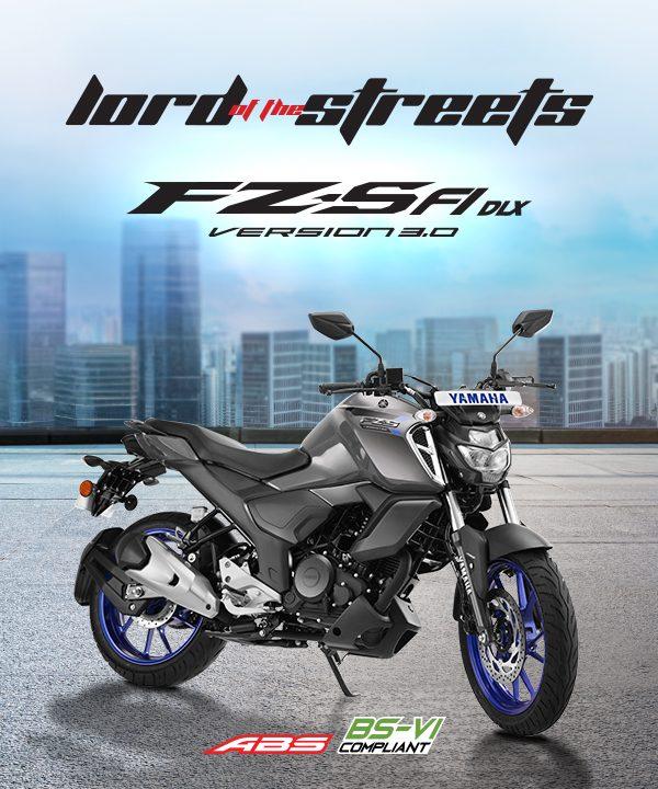 600x720-px-Story_FZ-V3-Launch-01-2023 (1) 600x720-px-Story_FZ-V3-Launch-01-2023 (1)