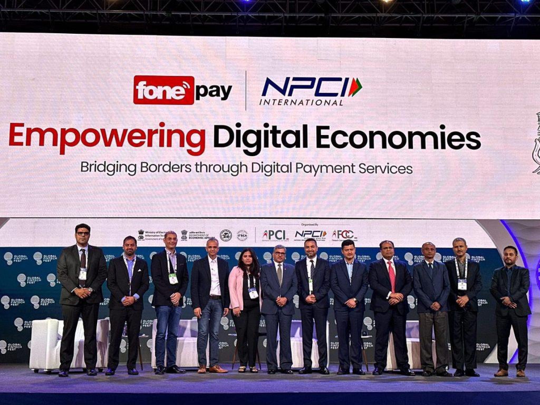 Fonepay X NPCI 2.jpeg Fonepay X NPCI 2.jpeg