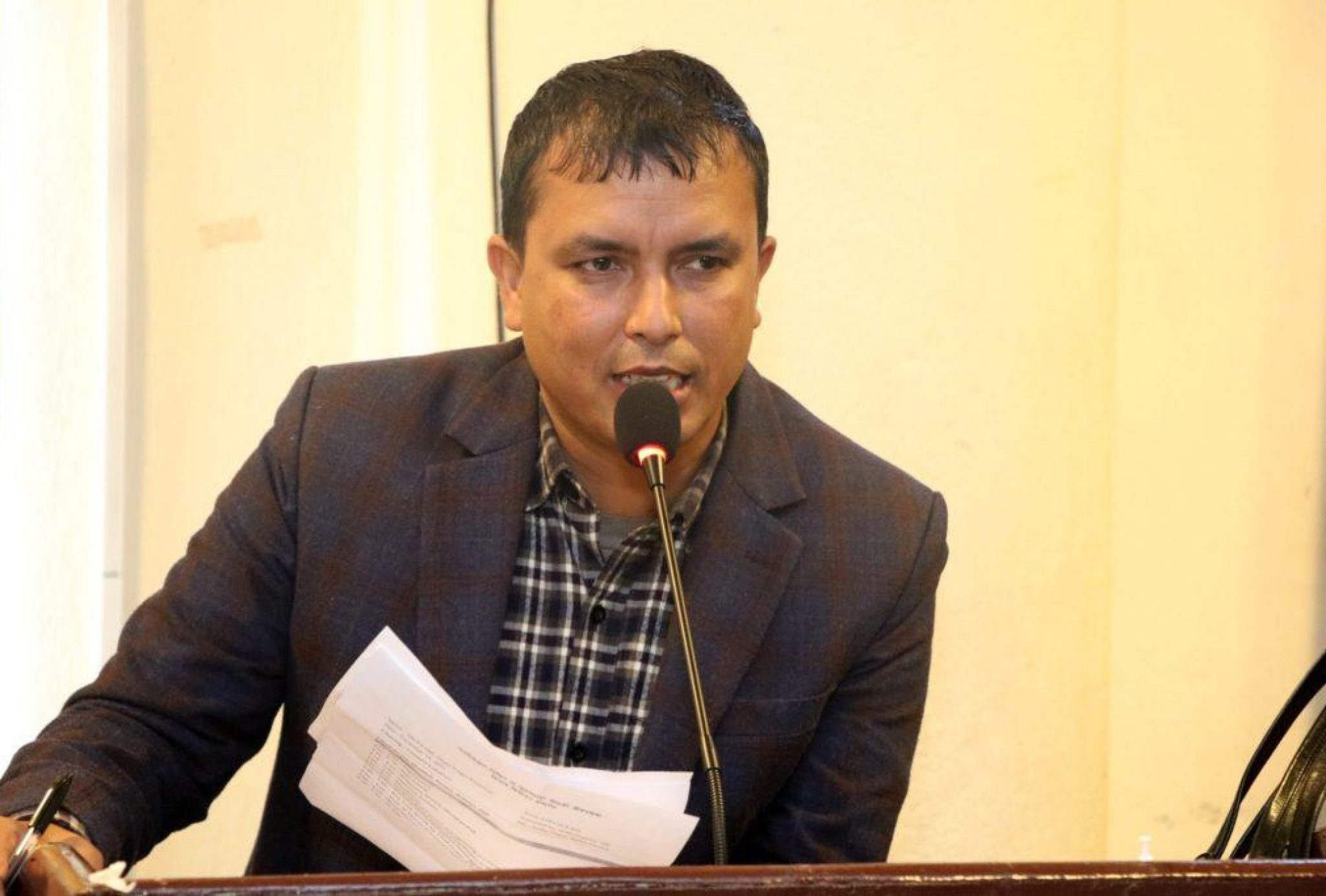 bishnu (1) bishnu (1)
