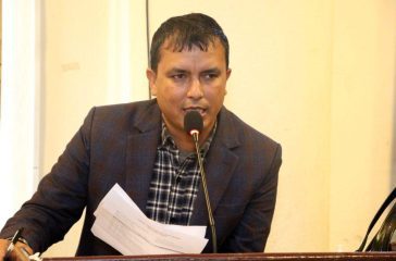 bishnu (1)