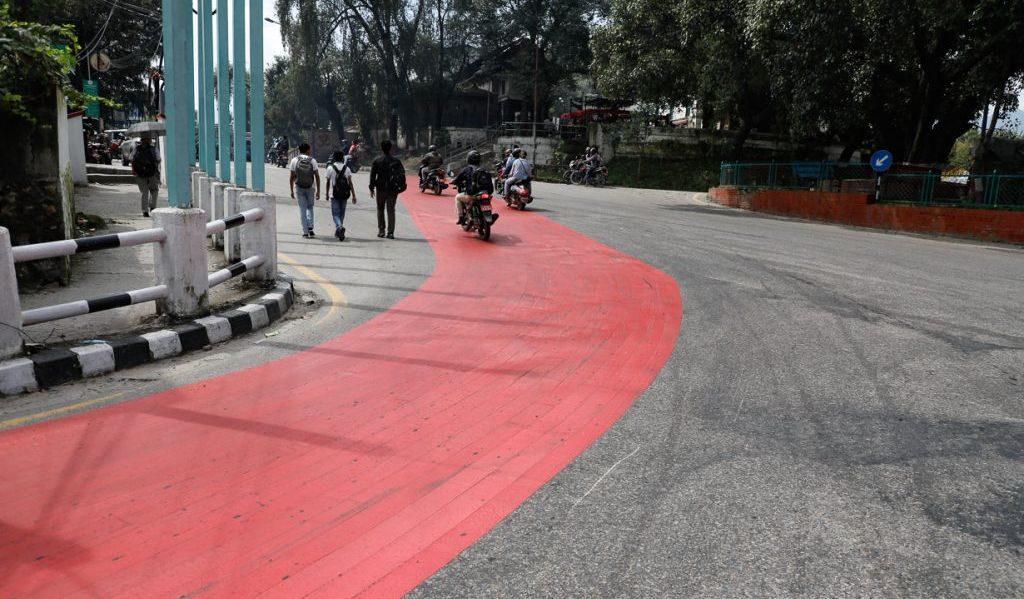 fast-sadak-lane_drutta-lane_sadak-lane-3-1024x683 fast-sadak-lane_drutta-lane_sadak-lane-3-1024x683