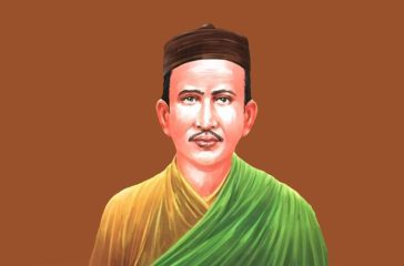 motiram-bhatta