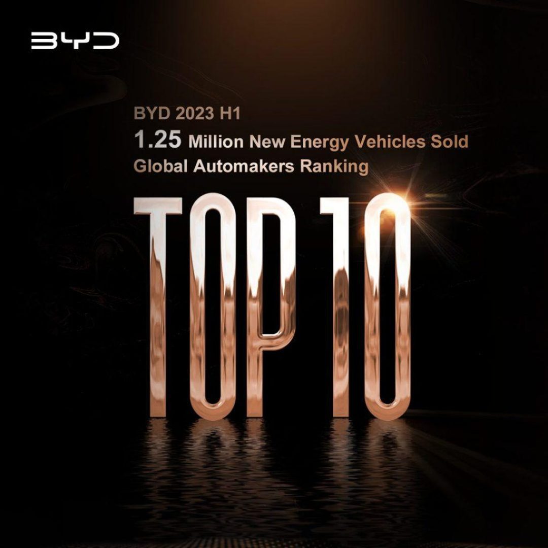 top10海报 sq top10海报 sq