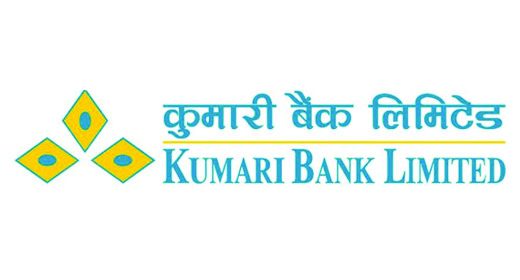 civilbank-copy (1)