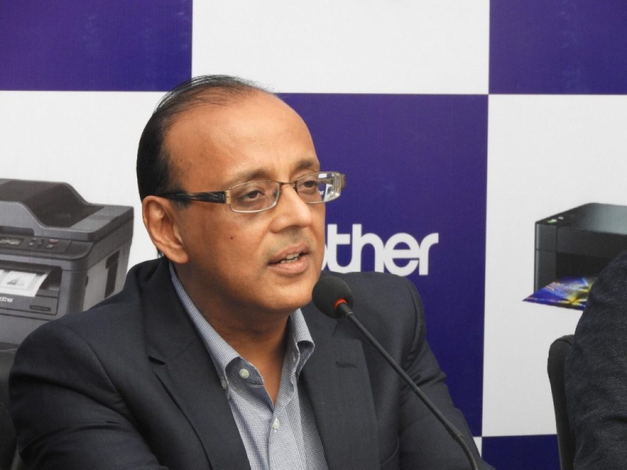 Amit Ali Amit Ali