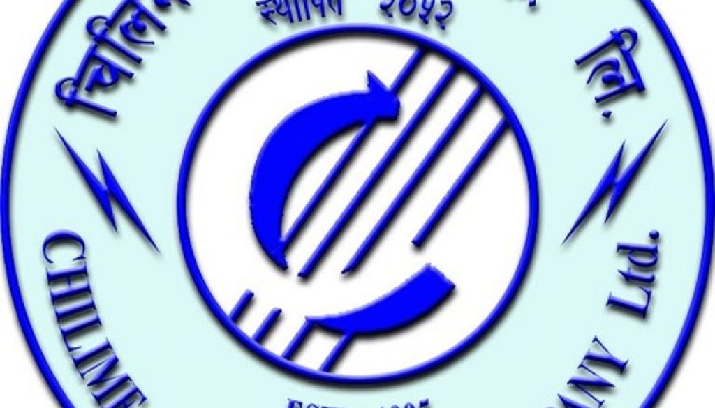 Chilime-Hydro-Power-Company Chilime-Hydro-Power-Company