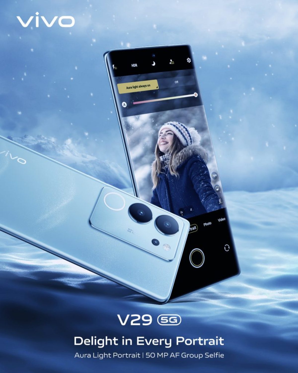 L-Promotional Poster-V29 Big Idea-4.5-SA L-Promotional Poster-V29 Big Idea-4.5-SA