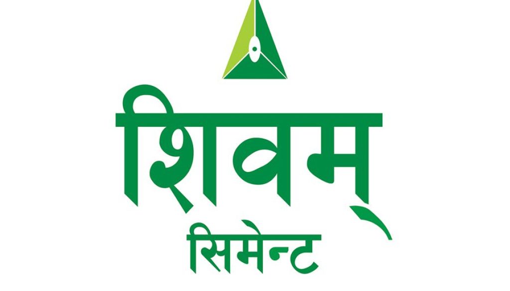 Shivam-Cement Shivam-Cement
