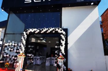 Showroom-3