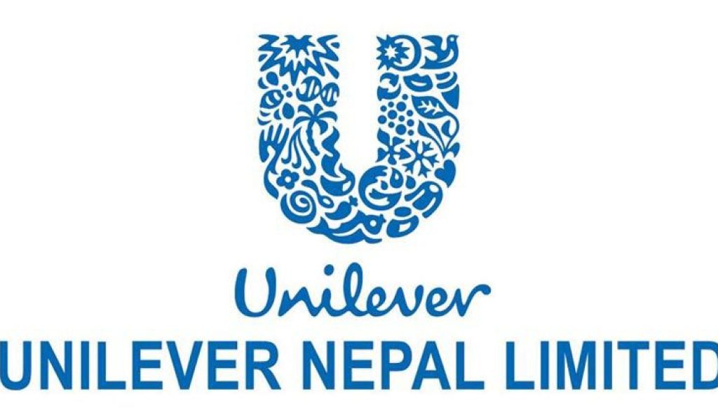 Unilever Nepal Unilever Nepal