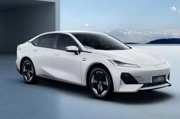 changan_Oge5HV1W4D