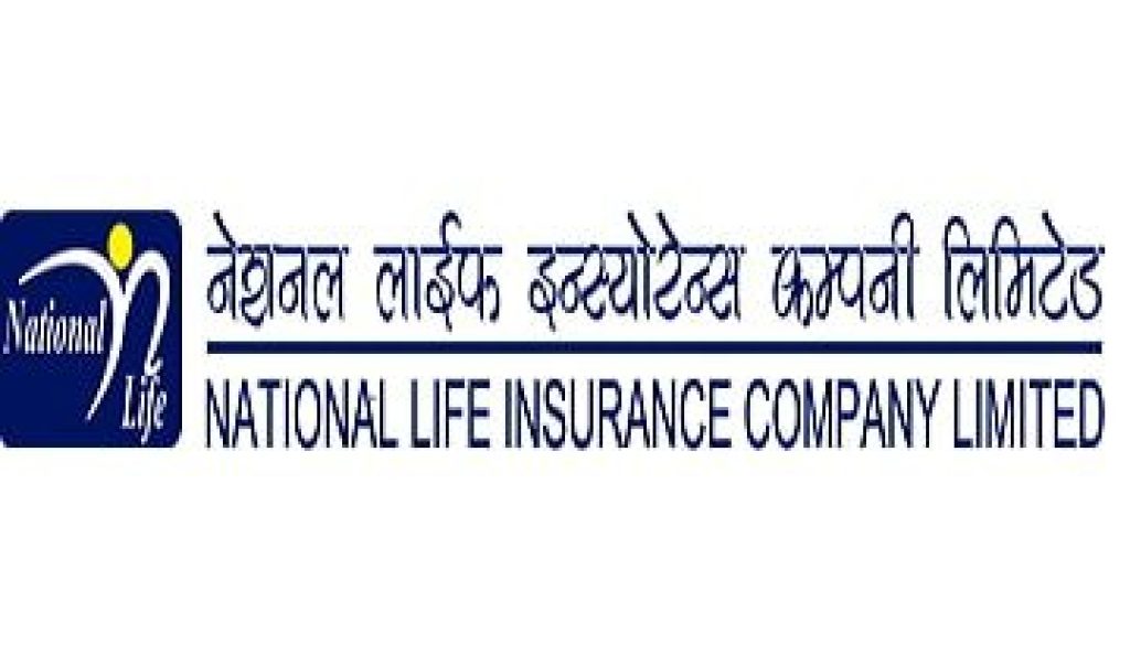 national life Insurance national life Insurance