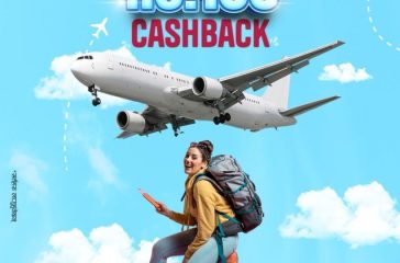 405296462_704110105153853_4491332328756578335_n