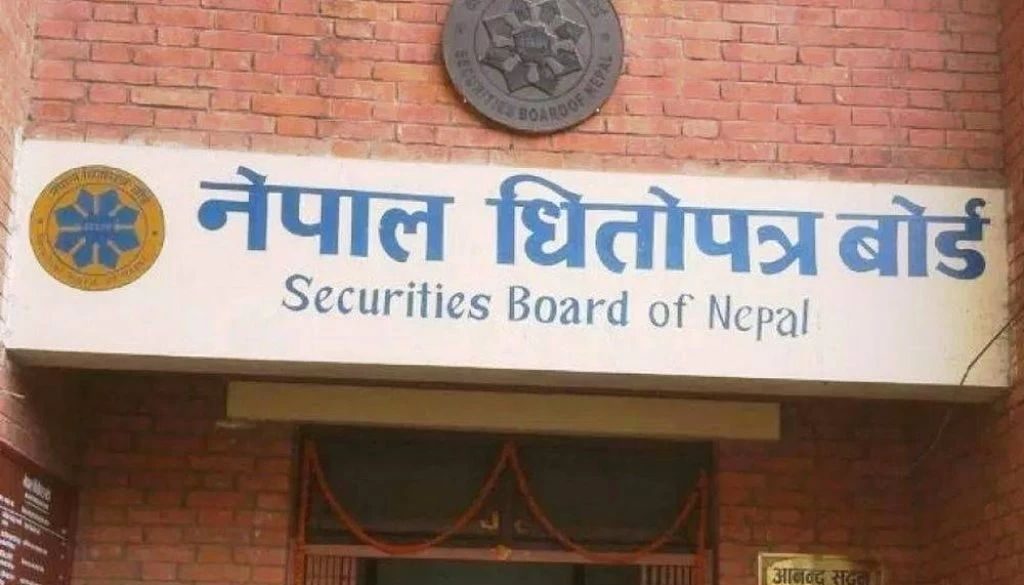 Dhitopatra Board Dhitopatra Board