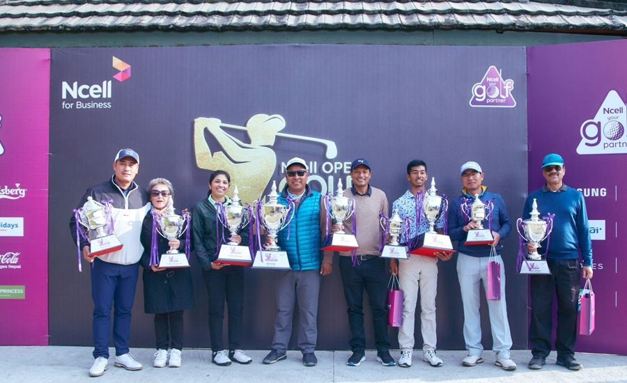 Ncell-Open-Gulf