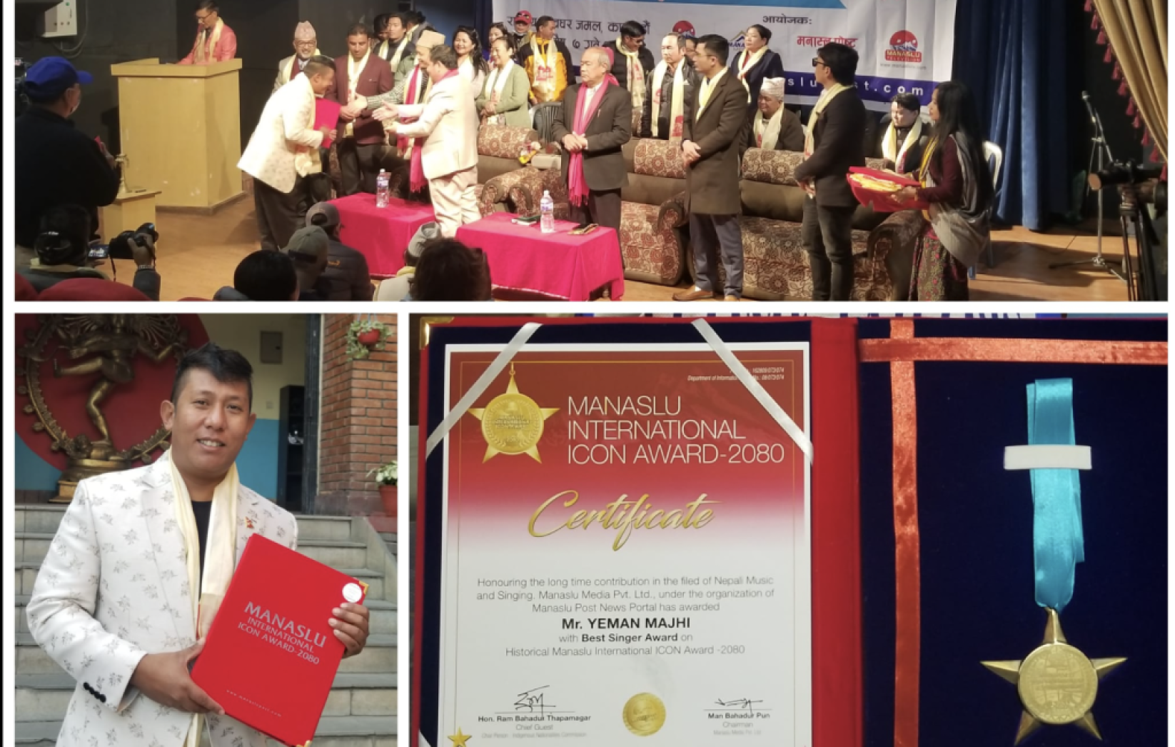 Screen Shot 2023-12-28 at 15.00.51 Screen Shot 2023-12-28 at 15.00.51