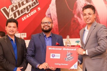 TheVoice-PRimage_20231212170454