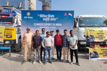 WhatsApp Image 2023-12-03 at 12.35.04 PM