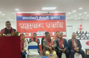 WhatsApp Image 2023-12-03 at 17.45.58_4eaa511f