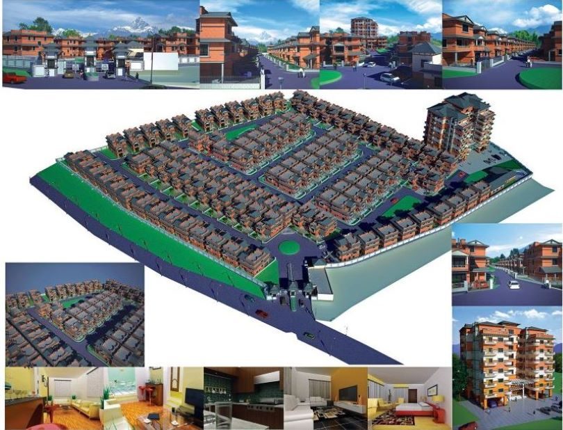 deep_housing_pokhara