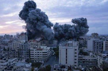 gaza-3