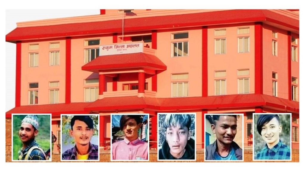 rukum-nabaraj-bk_hatya-kanda-1701782576 rukum-nabaraj-bk_hatya-kanda-1701782576