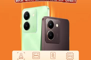 wechatimg46_oi95MeecVP