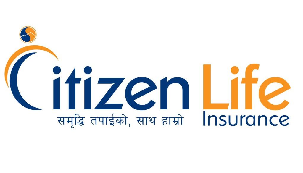 Citizen Life Insorance