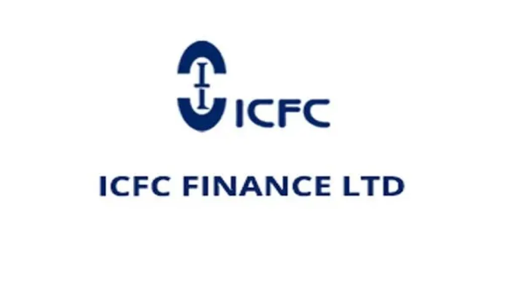 ICFC Finance