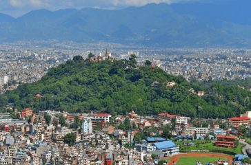 KTM-VALLEY