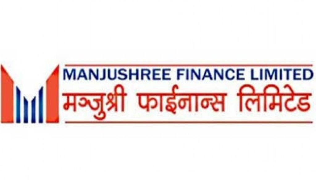 Manjushree Finance Manjushree Finance