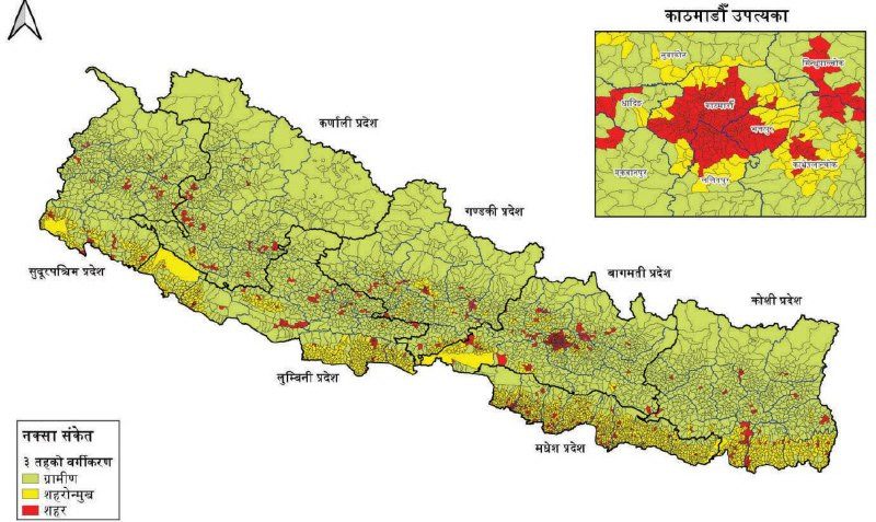 Nepal-Map-1704189835