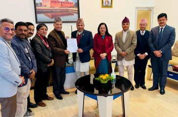 WhatsApp Image 2024-01-11 at 14.53.14_4a10496c