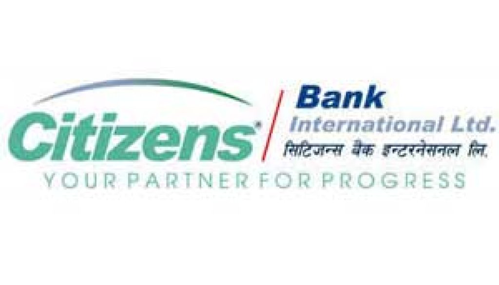 citizen-bank citizen-bank