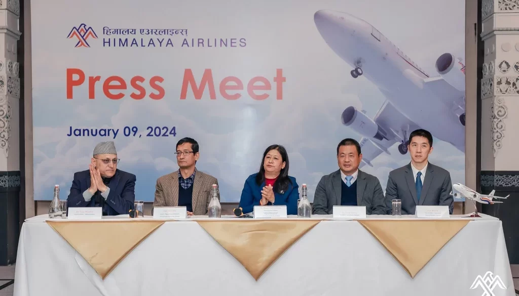 himalaya-airlines-iosa-for-press-release-hq-6_GM4UojLjuE