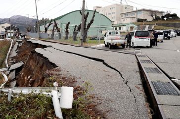 japan earthquake1704166743
