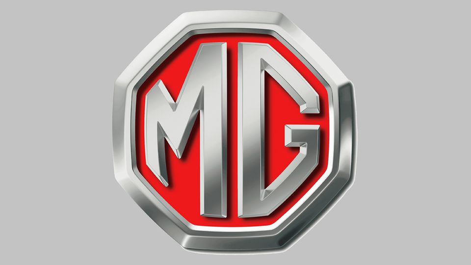 mg-brand-logo_YjebAPh0cW